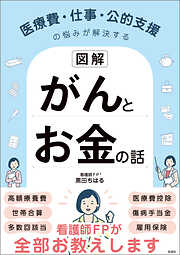 素晴らしき日々～不連続存在～ 公式ビジュアルアーカイヴ - 有限会社