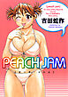 PEACH JAM