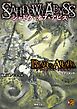 ブレイド・オブ・アルカナ ―聖痕英雄譚RPG― サプリメント　シャドウ・オブ・アビス