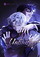 Unfinished ～未完の関係～（５７）