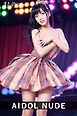 AIDOL NUDE