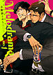 Melodrama　（1）
