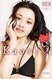 Ｋａｏｒ！　ＧＩＲＬＳフェロモン　ヤンマガデジタル写真集