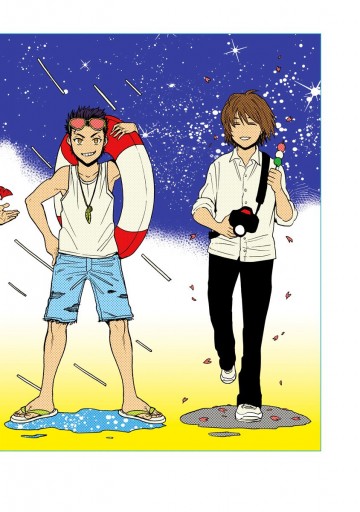 放課後の王子様 5 許斐 剛 佐倉ケンイチ 漫画 無料試し読みなら 電子書籍ストア ブックライブ