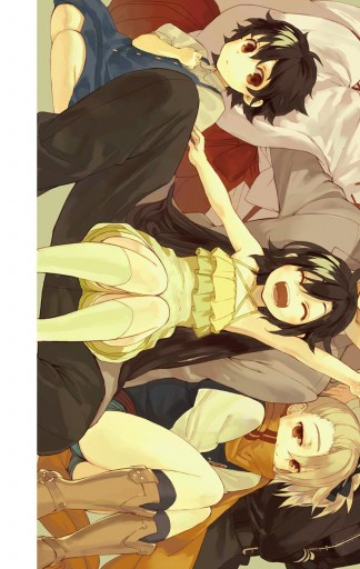 紅 Kure Nai 10 最新刊 漫画 無料試し読みなら 電子書籍ストア ブックライブ 紅 Kure Nai 10 最新刊 漫画 無料試し読みなら 電子書籍ストア ブックライブ