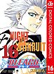 BLEACH カラー版 16