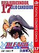 BLEACH カラー版 17