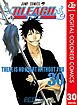 BLEACH カラー版 30
