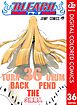 BLEACH カラー版 36