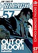 BLEACH カラー版 57