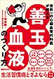 世界一の心臓血管外科医が教える 善玉血液のつくり方