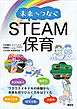 未来へつなぐＳＴＥＡＭ保育