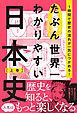 たぶん世界一わかりやすい日本史 上巻
