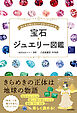 宝石・ジュエリー図鑑