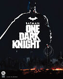 バットマン：ワン・ダークナイト