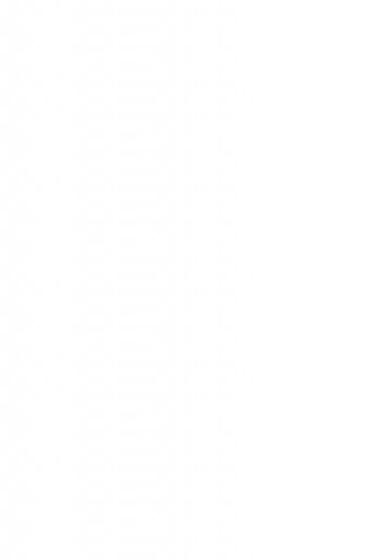 よいこの星 1 漫画 無料試し読みなら 電子書籍ストア ブックライブ