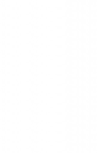 もっと 真夜中のジュエル Codeba Com Mx