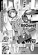 RECord！