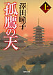 孤鷹の天　上〈新装版〉