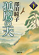 孤鷹の天　下〈新装版〉