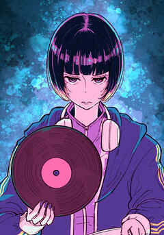 第6話 サブカル女子、到来！ / この夜を止めてよ