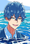 第7話 潜入大作戦 / 格好悪い振られ方