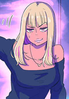 第9話 新たなライバル「マコ」