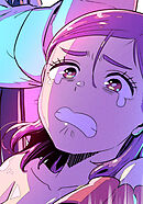 第14話 2人を追え！ / 誰より好きなのに