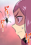 第15話 王子くんの真実