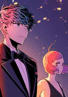 第16話 2人の秘密 / secret base～君がくれたもの～