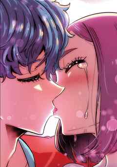 第22話 真実の愛の証明/ アジアの純真