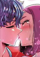 第22話 真実の愛の証明/ アジアの純真