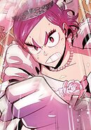 第23話 王子よ、どこへ？