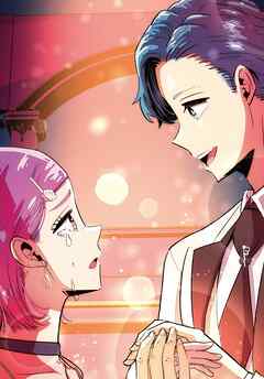 第24話 秘めた想い、告白…/ 違う、そうじゃない