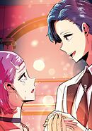 第24話 秘めた想い、告白…/ 違う、そうじゃない