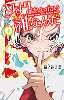 ソナタはいったい誰なんだ　4