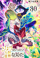 ソナタはいったい誰なんだ(話売り)　#30