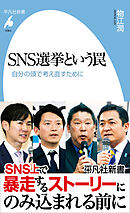 SNS選挙という罠