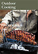 アウトドア料理大全
