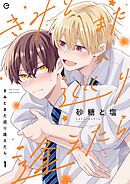 きみとまた巡り逢えたら 1