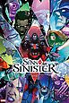シンズ・オブ・シニスター