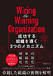 Wiring the Winning Organization　成功する組織を導く3つのメカニズム