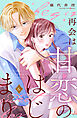 再会は甘恋のはじまり　分冊版（６）