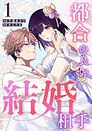 都合の良い結婚相手（１）