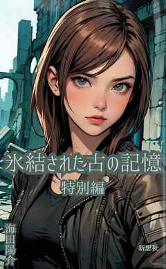 氷結された古の記憶　特別編