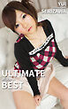 ULTIMATE BEST 芹沢ゆい