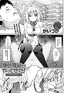 奉仕種族がやってきた！～VSきょこん～