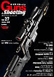 Guns & Shooting Vol.27