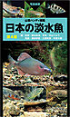 山溪ハンディ図鑑 日本の淡水魚 第4版