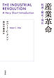 産業革命：起源・歴史・現在